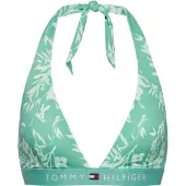 Tommy Hilfiger Uw0uw05945 Bikinitoppi