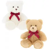 Keel Toys Keeleco Pehmonalle Harry, 25 cm