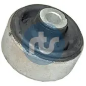 RTS Tukivarren hela 017-00050