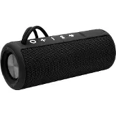 Maxcom Kavachi Mx201 10w Bluetooth-kaiutin