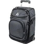 Fischer Fashion 42l Duffle-kassi