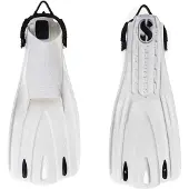 SCUBAPRO Go Sport Sukelluslaitteet