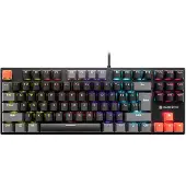 Tracer GameZone Blade 87