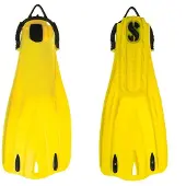 SCUBAPRO Go Sport Sukelluslaitteet