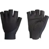 BBB Pave 2.0 Lyhyet Hanskat
