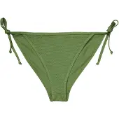 Becksöndergaard Shobi Baila Bikini Tanga - Green - S