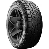 Cooper 255/55R18 109H Discoverer ATT XL