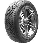 Greentrac Season Master 175/50R16 77V 3PMSF RP