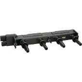 Ngk Sytytyspuola - Peugeot - 307, 206, Expert, 407, 406, 607, 807, 806. Citroen - C4, C5, Jumpy, Xsara, C8, Evasion. Fiat - Scudo, Ulysse