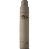 Keune Free Styler 500 ml