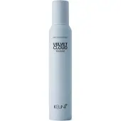 Keune Velvet Cloud 200 ml