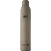 Keune Fixer 300 ml