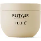 Keune Restyler 100 ml