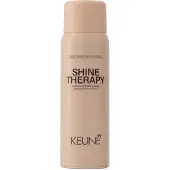 Keune Shine Therapy 75 ml
