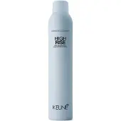 Keune High Rise 300 ml
