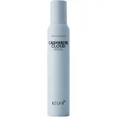 Keune Cashmere Cloud 200 ml