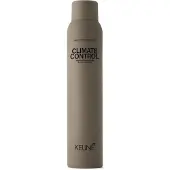 Keune Climate Control 200 ml