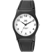 Q&Q rannekello VP34J061Y