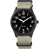 Q&Q rannekello Q76B-006PY