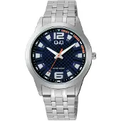 Q&Q rannekello C00A-016PY