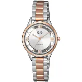 Q&Q rannekello QB69J407N