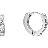 Mockberg Shiny Mini korvarenkaat MB0176