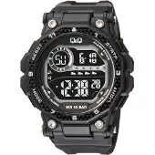 Q&Q rannekello G28A-002VY