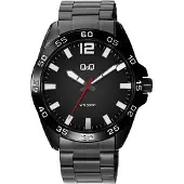Q&Q rannekello Q87B-006PY