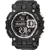 Q&Q rannekello G27A-002VY