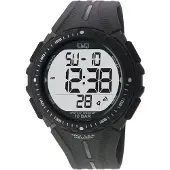 Q&Q rannekello M102J001Y