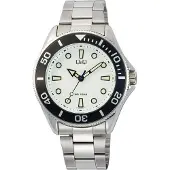 Q&Q rannekello C72A-003PY