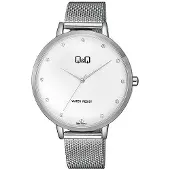 Q&Q rannekello QB57J211N