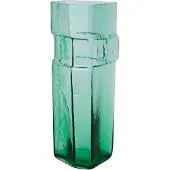 Ferm Living - Muro Maljakko H38 Green