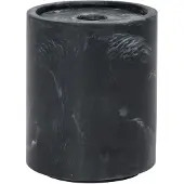 Ferm Living Mist-rasia