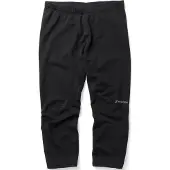 Houdini Drop Knee Power Leggingsit