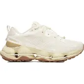 Merrell Women's SpeedARC Matis Chalk/Eggshell Vaelluskengät J038708 37.5