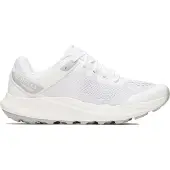 Merrell Women's Antora 4 J068466 Juoksukengät 37.5