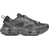 Merrell Men's SpeedARC Matis GORE-TEX Black Vaelluskengät J038253 44.5