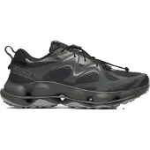 Merrell Men's SpeedARC Matis Black Vaelluskengät J038269 44.5