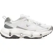 Merrell Women's SpeedARC Matis White/Pigeon Vaelluskengät J038700 36