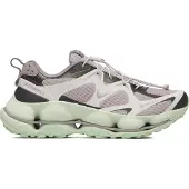 Merrell Women's SpeedARC Matis GORE-TEX Windswept Vaelluskengät J038694 37