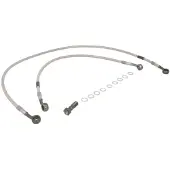 TRW Jarruputket ETU MCH 490 V2 (EI ABS)