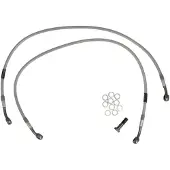 TRW Jarruputket ETU MCH 840 V2