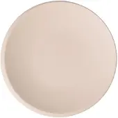 Villeroy & Boch NewMoon sivulautanen 16 cm Beige