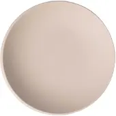 Villeroy & Boch NewMoon kulho 29 cm Beige