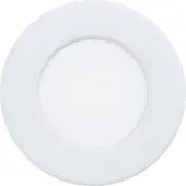 Eglo Fueva 6 8,6 Cm uppospotti
