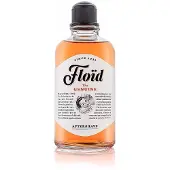 Floid Partavaahto 400ml