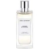 Angel Schlesser Les Eaux D'un Instant Splendid Orange Blossom Eau de Toilette 150 ml