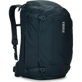 Thule Landmark Reppu 40l