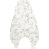 Meyco Baby Branches Tog 0.5 Makuupussi